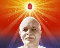 मुजफ्फरनगर: ब्रह्मा बाबा के स्मृति दिवस पर दिव्य अनुभूति भवन में उमड़ी श्रद्धा, राजयोग और श्रेष्ठ संस्कारों का लिया संकल्प