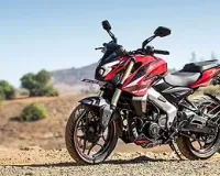 नई कीमतों के साथ Bajaj Pulsar बाजार में, NS125 बनी सबसे महंगी बढ़ोतरी वाली बाइक