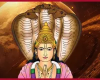 राहु नक्षत्र परिवर्तन 2026: 20 जनवरी से इन राशियों की बदलेगी किस्मत, जानें अपनी राशि का हाल और उपाय