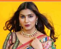 सपना चौधरी को लखनऊ हाईकोर्ट से बड़ी राहत: अब 10 साल के लिए रिन्यू होगा पासपोर्ट, विदेश जाने का रास्ता साफ