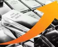 चांदी का 'महा-उछाल' (Mega Rally): क्या 2026 में भाव ₹3,00,000 पार करेंगे ?