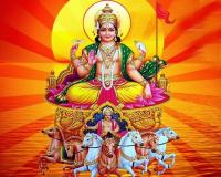 सूर्य का मकर राशि और उत्तराषाढ़ा नक्षत्र में महागोचर: जानें सभी 12 राशियों का विस्तृत भविष्यफल और अचूक उपाय