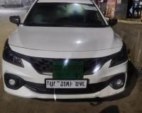 मुजफ्फरनगर में 'नकली ED अधिकारी' गिरफ्तार, वियतनाम के नंबर और फर्जी कोर्ट रूम से करता था 50 लाख की ठगी