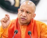 अवैध कब्जा बर्दाश्त नहीं, भूमाफिया व दबंगों के खिलाफ जारी रहेगी कठोर कार्रवाई, गरीबों के मुफ्त इलाज का दिलाया भरोसा