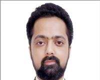 मुजफ्फरनगर के भारत कटारिया ने ऑल इंडिया बार एग्जाम पास कर पंजाबी समाज का नाम रोशन किया