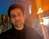 KGMU लव जिहाद: 50 हजार का इनामी डॉक्टर रमीजुद्दीन लखनऊ से गिरफ्तार; सीएम योगी के आदेश के बाद बड़ी कार्रवाई, कुलपति ने किया निष्कासित