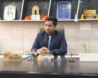 मुजफ्फरनगर में 26 जनवरी को 'आर्यवास इंटरनेशनल एजुकेशन फेयर' का भव्य आयोजन; विद्यार्थियों को मिलेंगे टैबलेट