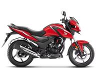 Honda SP160 बनी मिडिल क्लास की पसंदीदा बाइक, शानदार माइलेज, दमदार इंजन, भरोसेमंद परफॉर्मेंस