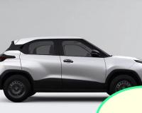 5.59 लाख की कीमत पर आई नई Tata Punch Facelift, बेस मॉडल में भी मिलेंगे जबरदस्त फीचर्स