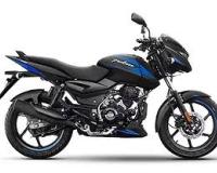 ₹80 हजार से भी सस्ती Bajaj Pulsar 125 जानिए कीमत माइलेज और फुल फीचर्स डिटेल