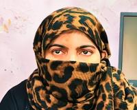 मुजफ्फरनगर में शिव चौक पर बुर्काधारी गैंग का आतंक, एक साथ चार लोगों की जेब कटी, मास्टरमाइंड महिला गिरफ्तार