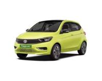 आने वाली है Tata Tiago EV Facelift , नया लुक दमदार फीचर्स और 315km रेंज के साथ बड़ी तैयारी