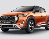 Top 3 Cheapest CNG SUV 2026- कम कीमत में शानदार माइलेज वाली SUV, मिडिल क्लास के लिए बेस्ट ऑप्शन