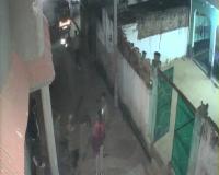 मुजफ्फरनगर में पीड़ित युवक ने डीजीपी से लगाई गुहार, पत्नी व ससुराल पक्ष पर झूठे मुकदमे में फंसाने और जान देने की धमकी का आरोप