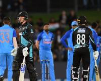 IND vs NZ T20I 2026: सूर्यकुमार की कप्तानी में भारत की अग्निपरीक्षा, विश्व कप से पहले पांच मैचों का महासंग्राम