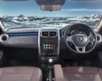 26 जनवरी को लौटेगी Renault Duster नए अवतार में, दमदार लुक शानदार फीचर्स और सेफ्टी से मचाएगी तहलका