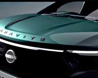 कल लॉन्च होगी निसान की नई फैमिली एमपीवी, कम कीमत में मिलेंगे बड़े फीचर्स और दमदार इंजन