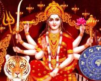 21 जनवरी का महाशुभ दिन गुप्त नवरात्रि में खुलेंगे भाग्य के द्वार सिंह धनु कुंभ समेत इन 5 राशियों की बदलेगी किस्मत