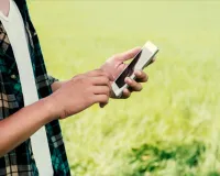 मुजफ्फरनगर में खेती का होगा डिजिटल सर्वे, बेरोजगार युवाओं को मिलेगा काम, प्रति गाटा 5 रुपये मानदेय तय 