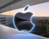 Apple vs CCI: भारत में मुश्किल में Apple, ऐप स्टोर नीति पर मिली बड़ी चेतावनी