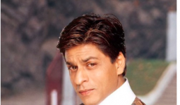 शाहरुख खान का 60वां जन्मदिन होगा खास- देशभर में शुरू हुआ ‘शाहरुख खान फिल्म फेस्टिवल’