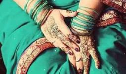 मुजफ्फरनगर में महिला का उत्पीड़न: ब्लैकमेल कर विवाहिता से दुष्कर्म, आरोपी गिरफ्तार, महिला ने किया आत्महत्या का प्रयास