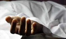 सहारनपुर नानौता में तालाब में अधेड़ व्यक्ति का शव मिला, पहचान अज्ञात