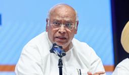 उत्तराखंड कांग्रेस में बड़ा फेरबदल: 27 नए जिला अध्यक्ष नियुक्त, खड़गे ने संगठन को दिया मजबूत आधार