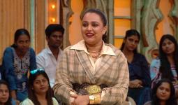 स्वरा भास्कर ने 'पति पत्नी और पंगा' शो से सीखी रिश्तों को मजबूत बनाने की अहम सीख