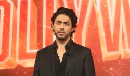 आर्यन खान के जन्मदिन पर दोस्तों और परिवार ने सोशल मीडिया पर बरसाया प्यार