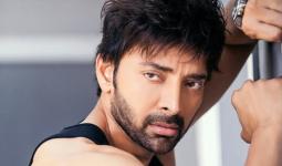 'हर एक्टर की आंखों में होता है यह सपना...' फिल्मफेयर नॉमिनेशन पर बोले एक्टर करण आनंद