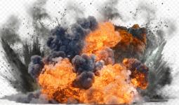 जकार्ता: मस्जिद में जुमे की नमाज के दौरान धमाका, 55 लोग घायल