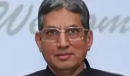 ED ने अल-फलाह समूह के फाउंडर जवाद अहमद सिद्दीकी को PMLA के तहत किया गिरफ्तार, मनी लॉन्ड्रिंग के आरोप