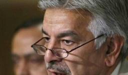 इस्लामाबाद में आतंकी हमले से आगबबूला हुआ पाकिस्तान, अफगानिस्तान को दी सैन्य कार्रवाई की धमकी