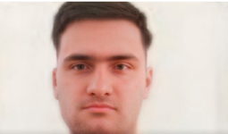 मुजफ्फरनगर के आर आई के परिवार पर टूटा दुखों का पहाड़,एमबीबीएस कर रहे बेटे की हुई मौत,एसएसपी पहुंचे अस्पताल