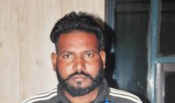 शामली में सफाई कर्मचारी यूनियन प्रधान पर नौकरी दिलाने के नाम पर ठगी और धमकी का आरोप