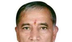 कांग्रेस ने यूपी में एसआईआर प्रक्रिया को सरल और जनसुलभ बनाने की मांग की