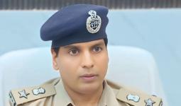 दिल्ली कार ब्लास्ट के बाद मुजफ्फरनगर में कश्मीरियों का सत्यापन शुरू, पुलिस–प्रशासन अलर्ट