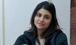 बिग बॉस 19 में बढ़ा विवाद: कुनिका ने मालती चाहर की सेक्सुअलिटी पर उठाए सवाल, ‘लेस्बियन’ कहकर बोला-सोशल मीडिया पर भड़के दर्शक