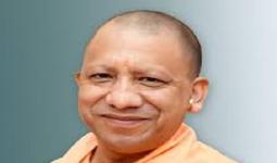 मुख्यमंत्री याेगी ने मेरठ, कानपुर और मथुरा-वृंदावन की विकास कार्ययोजना की समीक्षा की