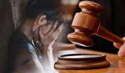 बहन की सगाई से बिगड़े रिश्ते ने बनाया मामला; कोर्ट ने कहा-शादीशुदा महिला का विवाह वादे पर संबंध बनाना ‘कानूनी तर्क से परे’