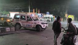 देहरादून ONGC हादसे को एक साल: छह दोस्तों की मौत देने वाला कंटेनर अब भी खड़ा, जांच थमी