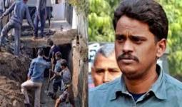 सुप्रीम कोर्ट ने निठारी हत्याकांड के दोषी सुरेंद्र कोली को तुरंत रिहा करने का आदेश दिया