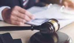 अलीगढ़ के जिला जज अनुपम कुमार का तबादला मेरठ, पंकज कुमार अग्रवाल बने नए जिला जज