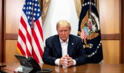 अमेरिका ने अर्जेंटीना, ग्वाटेमाला, अल साल्वाडोर और इक्वाडोर पर आंशिक टैरिफ हटाने का किया ऐलान