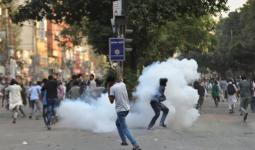 बांग्लादेश में अशांति, हसीना को फांसी की सजा के बाद राजधानी ढाका में हिंसा, 'देखते ही गोली' के आदेश