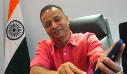 हरियाणा DGP ओपी सिंह का सड़क सुरक्षा अलर्ट: केंद्र और राज्य सरकार को लिखा पत्र, 10 महीनों में 4 हजार लोगों की मौत से मचा हड़कंप