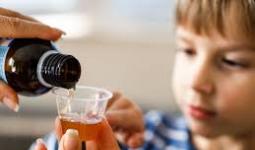 हरियाणा: खांसी की दवा प्लैनोकफ डी सीरप पर प्रतिबंध, डायएथिलीन ग्लाइकाल की अधिकता से स्वास्थ्य को गंभीर खतरा