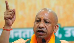 किसानों को आर्थिक रूप से 'समृद्ध' कर उत्तर प्रदेश को सशक्त बना रही योगी सरकार