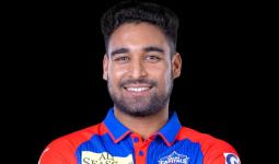 IPL क्रिकेटर विपराज निगम पर रेप का आरोप: महिला खिलाड़ी बोलीं- शादी की बात पर की पिटाई, होटल से बाहर निकाला